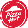 Pizza Hut Malta Qormi